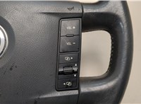  Руль Volkswagen Touareg 2006-2010 20928747 #3