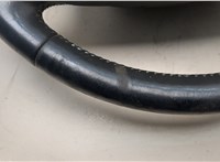  Руль Volkswagen Touareg 2006-2010 20928747 #4