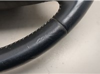  Руль Volkswagen Touareg 2006-2010 20928747 #5