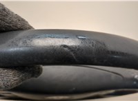  Руль Volkswagen Touareg 2006-2010 20928747 #6