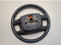  Руль Volkswagen Touareg 2006-2010 20928747 #7