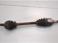  Полуось (приводной вал, шрус) Citroen C4 Grand Picasso 2006-2013 20928751 #1