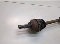  Полуось (приводной вал, шрус) Citroen C4 Grand Picasso 2006-2013 20928751 #2
