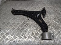 84892165 Рычаг подвески Chevrolet Blazer 2018-2023 20928752 #1