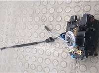 6X1837013C Замок двери Volkswagen Bora 1998-2005 20928756 #2