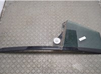 51357197886, 7197886 Стекло форточки двери BMW 5 F07 Gran Turismo 2010-2017 20928763 #1