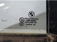 51357197886, 7197886 Стекло форточки двери BMW 5 F07 Gran Turismo 2010-2017 20928763 #2