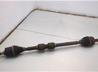  Полуось (приводной вал, шрус) Hyundai ix 35 2010-2015 20928764 #1