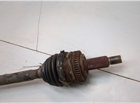  Полуось (приводной вал, шрус) Hyundai ix 35 2010-2015 20928764 #3