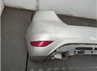 1552734, 8A6117E847AB Катафот Ford Fiesta 2008-2013 11683746 #2