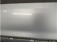 1552734, 8A6117E847AB Катафот Ford Fiesta 2008-2013 11683746 #5