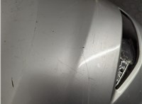 1552734, 8A6117E847AB Катафот Ford Fiesta 2008-2013 11683746 #6