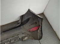 1552734, 8A6117E847AB Катафот Ford Fiesta 2008-2013 11683746 #9