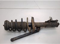  Амортизатор подвески Opel Astra J 2010-2017 20928775 #1