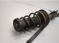  Амортизатор подвески Opel Astra J 2010-2017 20928775 #2