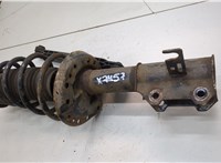  Амортизатор подвески Opel Astra J 2010-2017 20928775 #3