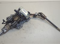 7L0419501CD Кардан рулевой Volkswagen Touareg 2006-2010 11683760 #1