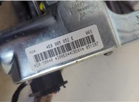 7L0419501CD Кардан рулевой Volkswagen Touareg 2006-2010 11683760 #2