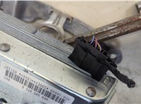 7L0419501CD Кардан рулевой Volkswagen Touareg 2006-2010 11683760 #3