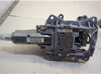 7L0419501CD Кардан рулевой Volkswagen Touareg 2006-2010 11683760 #4