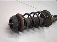  Амортизатор подвески Suzuki SX4 2006-2014 20928784 #2