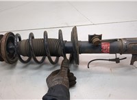  Амортизатор подвески Suzuki SX4 2006-2014 20928784 #3