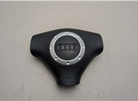 8N0880201G Подушка безопасности водителя Audi TT (8N) 1998-2006 20928805 #1