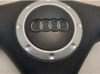 8N0880201G Подушка безопасности водителя Audi TT (8N) 1998-2006 20928805 #2