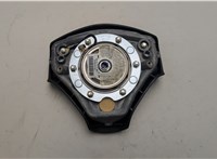 8N0880201G Подушка безопасности водителя Audi TT (8N) 1998-2006 20928805 #3