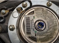 8N0880201G Подушка безопасности водителя Audi TT (8N) 1998-2006 20928805 #4
