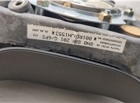 8N0880201G Подушка безопасности водителя Audi TT (8N) 1998-2006 20928805 #5
