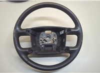 3D0419091T Руль Volkswagen Touareg 2006-2010 20928811 #1