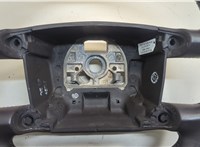 3D0419091T Руль Volkswagen Touareg 2006-2010 20928811 #2