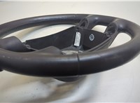 3D0419091T Руль Volkswagen Touareg 2006-2010 20928811 #4