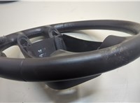 3D0419091T Руль Volkswagen Touareg 2006-2010 20928811 #5