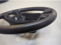 3D0419091T Руль Volkswagen Touareg 2006-2010 20928811 #7