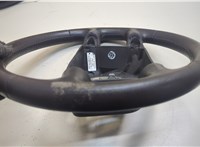 3D0419091T Руль Volkswagen Touareg 2006-2010 20928811 #8