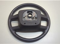 3D0419091T Руль Volkswagen Touareg 2006-2010 20928811 #9