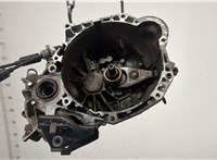  КПП 6-ст.мех. (МКПП) Hyundai Tucson 3 2015-2021 20928812 #1