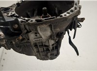  КПП 6-ст.мех. (МКПП) Hyundai Tucson 3 2015-2021 20928812 #2