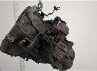  КПП 6-ст.мех. (МКПП) Hyundai Tucson 3 2015-2021 20928812 #3