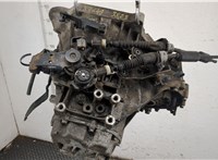  КПП 6-ст.мех. (МКПП) Hyundai Tucson 3 2015-2021 20928812 #4