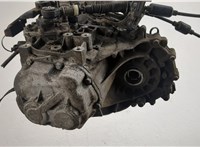  КПП 6-ст.мех. (МКПП) Hyundai Tucson 3 2015-2021 20928812 #5