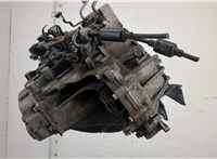  КПП 6-ст.мех. (МКПП) Hyundai Tucson 3 2015-2021 20928812 #6