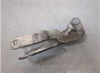 4D0823302C Петля капота Audi A8 (D2) 1994-2002 20928813 #1