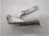 4D0823302C Петля капота Audi A8 (D2) 1994-2002 20928813 #2