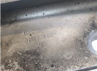 4D0823302C Петля капота Audi A8 (D2) 1994-2002 20928813 #3