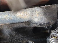 03L130755A ТНВД Volkswagen Scirocco 2008-2014 11683810 #2