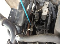 03L130755A ТНВД Volkswagen Scirocco 2008-2014 11683810 #3