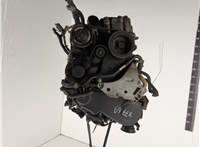 03L130755A ТНВД Volkswagen Scirocco 2008-2014 11683810 #1